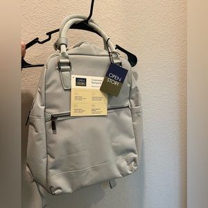 NWT Commuter Backpack